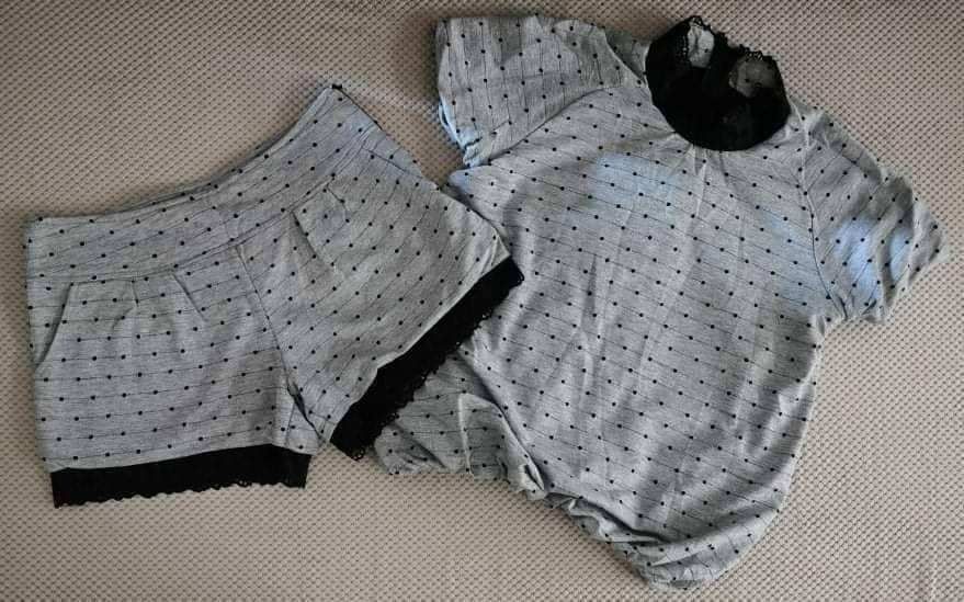 Продавам Комплекти и Екипи