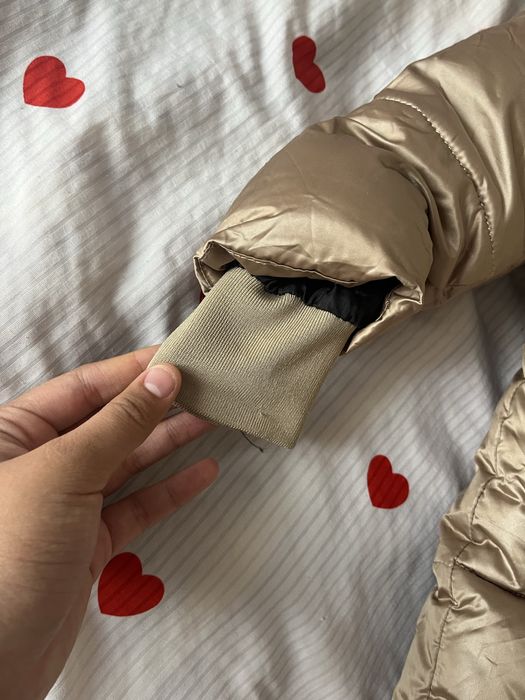 Продам детский, зимний комбинезон