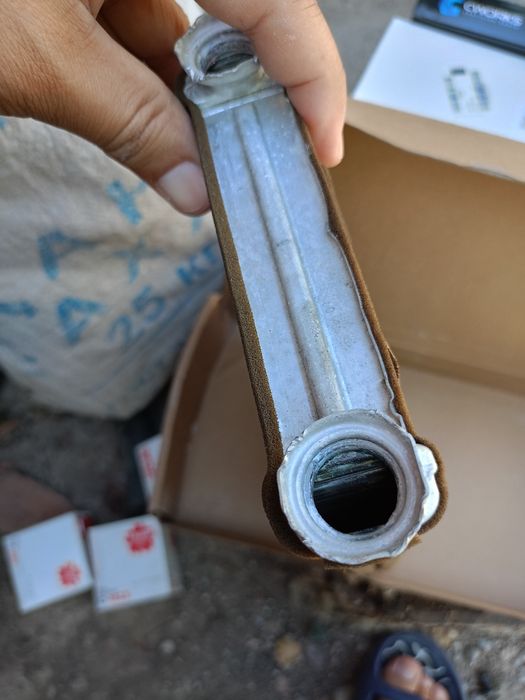 Субару Трибека аутбэк таёта