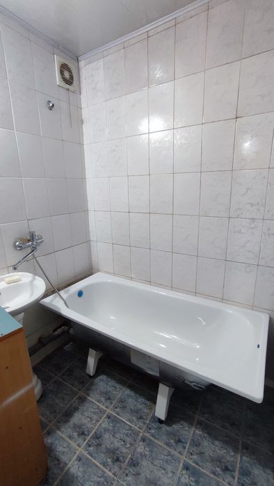 Сдам квартиру посуточно