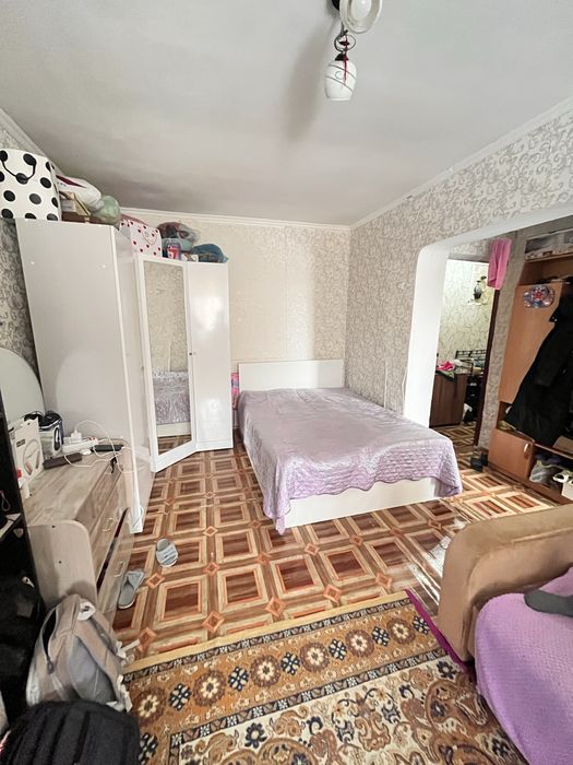 Продам 1 комн квартиру