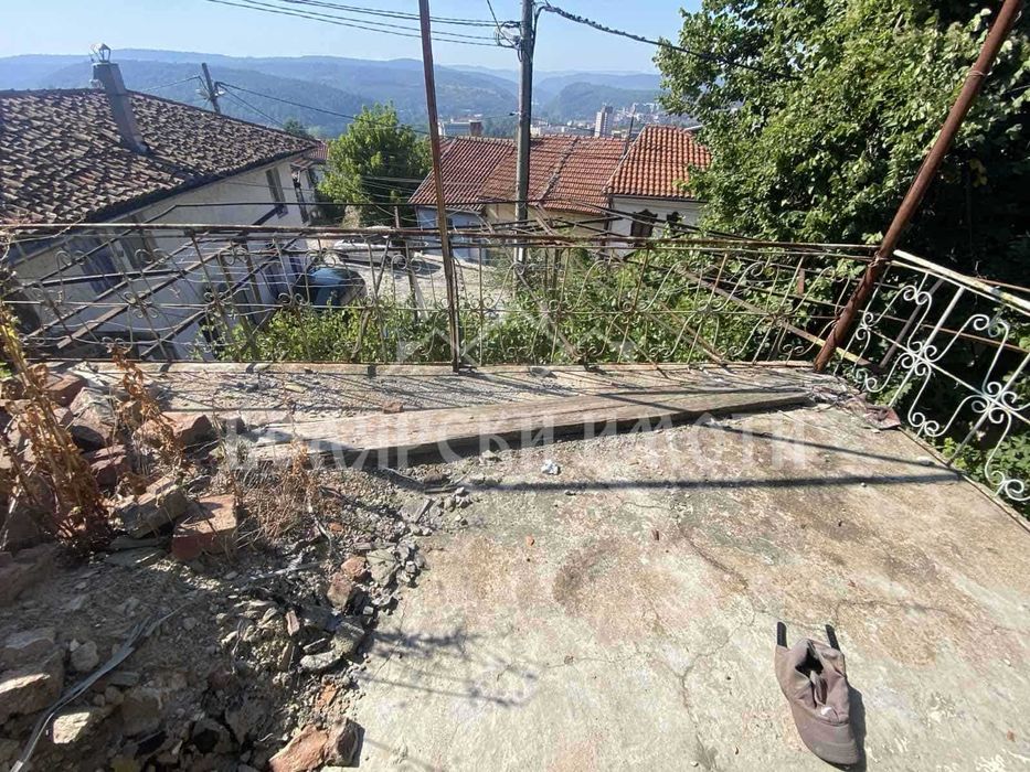 Продава се Къща в Велико Търново, Варуша - 112 кв.м за 371 €/кв.м - Снимка #1