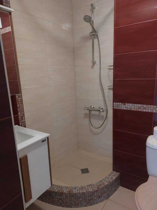 Продава се Двустаен апартамент в Бургас, Меден рудник - зона Д - 65 кв.м за 1308 €/кв.м - Снимка #5