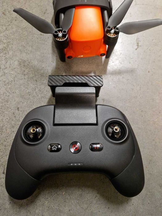 Autel evo nano+ premium bundle