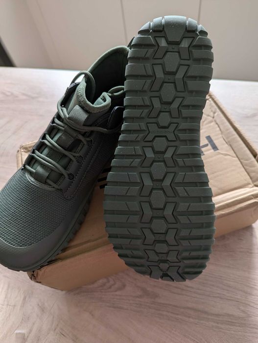 Обувки Hobibear, размер 41