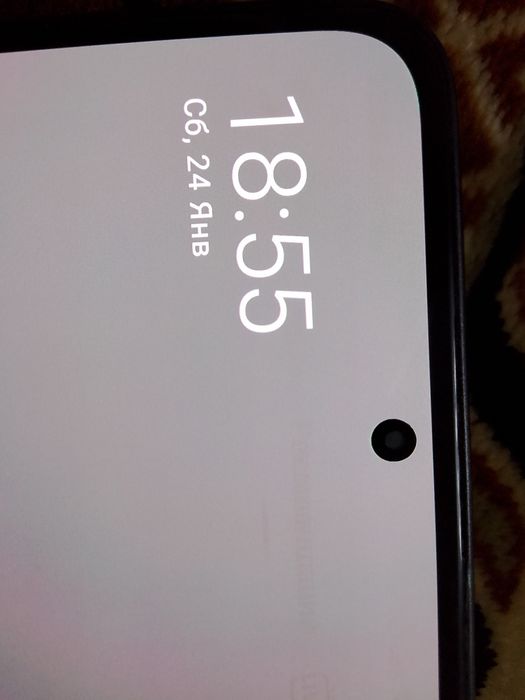 Redmi note 13 4g