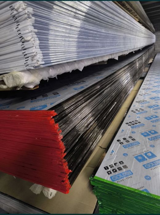 Leksan OPTIM Rassiya goldin plast 2kamera