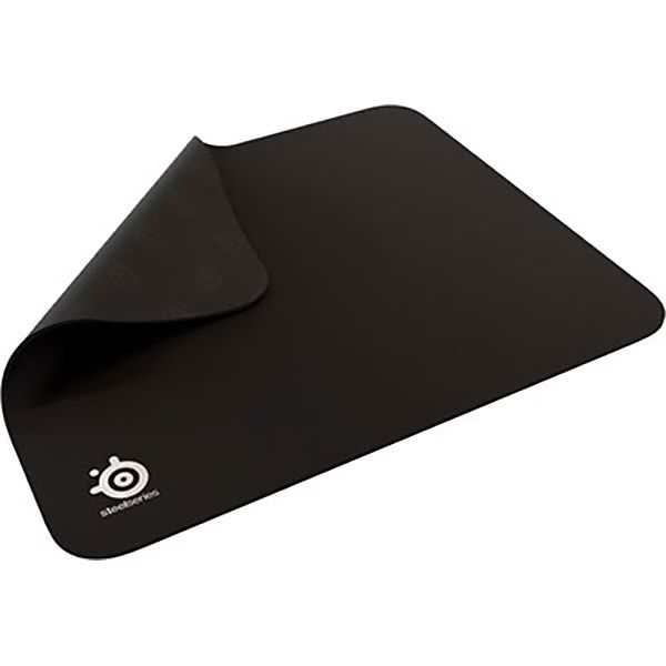 Mousepad Steelseries Qck+