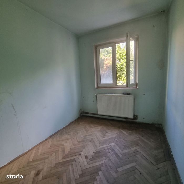 Apartament 3 camere zona ASTRA,Alexandru Vlahuta
