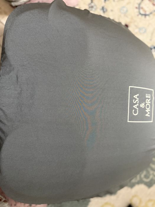 Массажер для ног