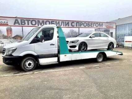 Аренда эвакуатор ТЕЗ ва АРЗОН 24/7 | Evakuator xizmati 10 minut