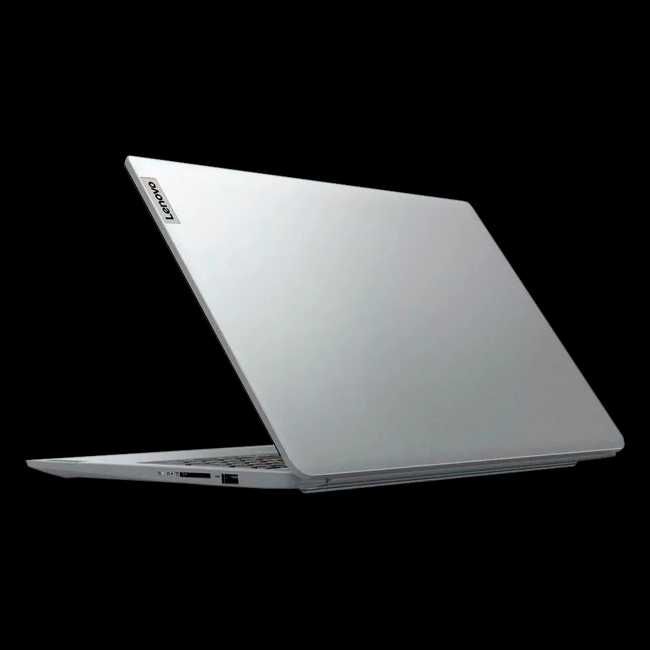 Lenovo IdeaPad 1 15IJL7 15.6" FHD intel Celeron N4500 DDR4 8GB SSD 256