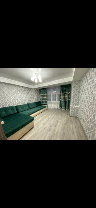 Срочно продам диван