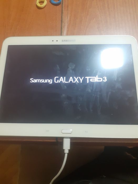 Samsung Galaxy tab3 10.1