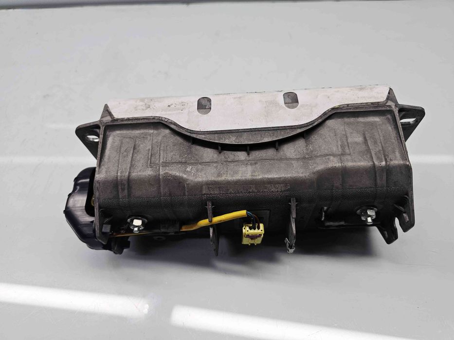 Airbag pasager Skoda Octavia 2 Combi (1Z5) [Fabr 2004-2013] Facelift