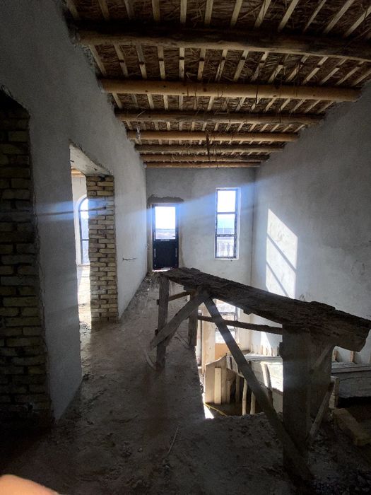 Катеж сотилади Katej sotiladi