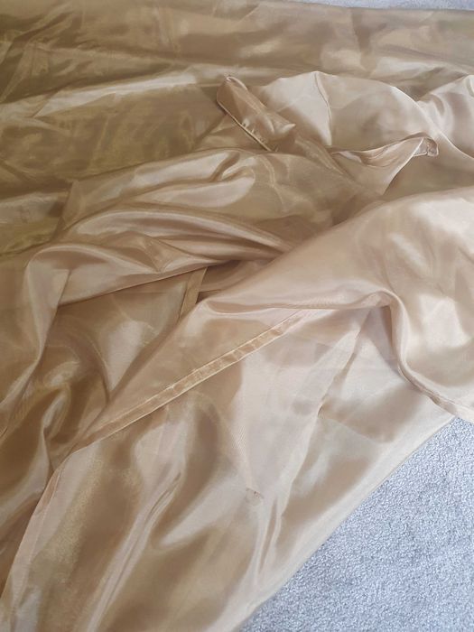 продам тюль б/у недорого