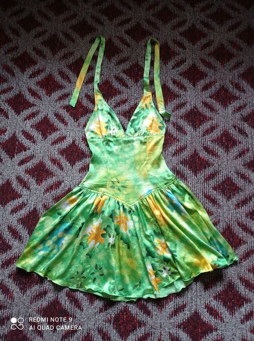 Платье вечернее или на выпускной вечер для девочек