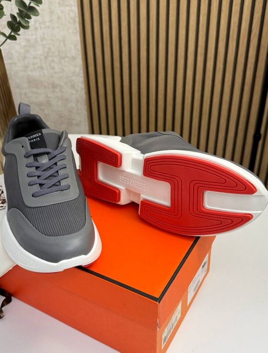 Adidasi bărbați Hermes