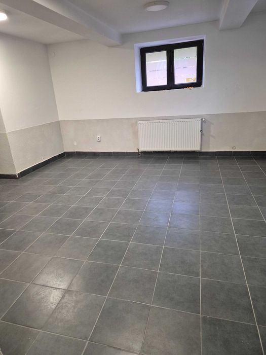 Inchiriere spatiu pentru birou sau firma