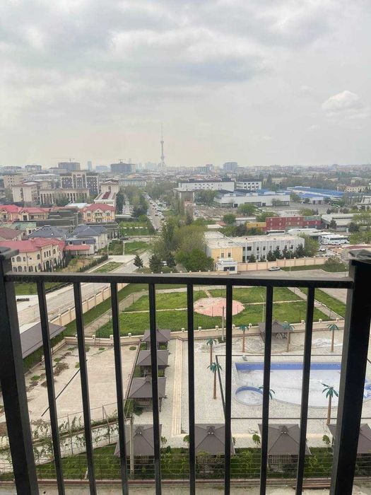 Novostroyka Kadastri bor 2/10/11 65kv Yunusobod 17 kvartal