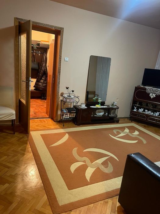 Apartament 2 camere