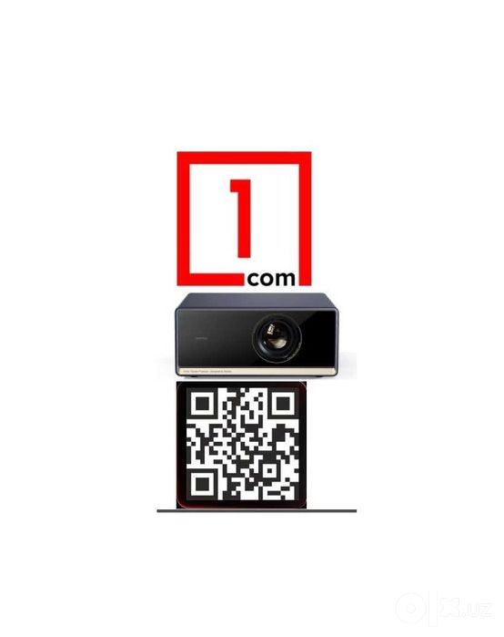 NEW Проекторы портативные Wanbo X5 Pro/Cube2Pro/Т2 Max/Ultra/Vali1Pro%