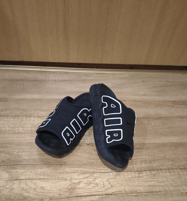 Nike Air оригинални джапанки 41 номер