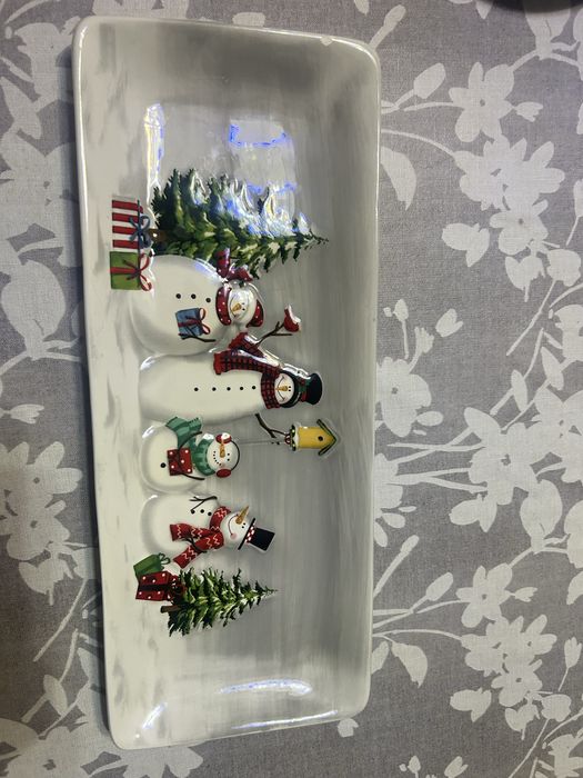 Продам набор посуды