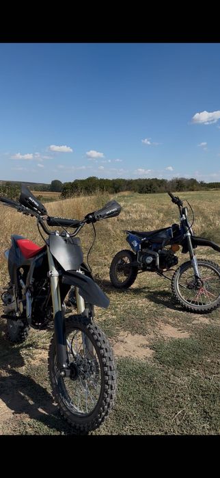 Motocicleta echipament și accesorii