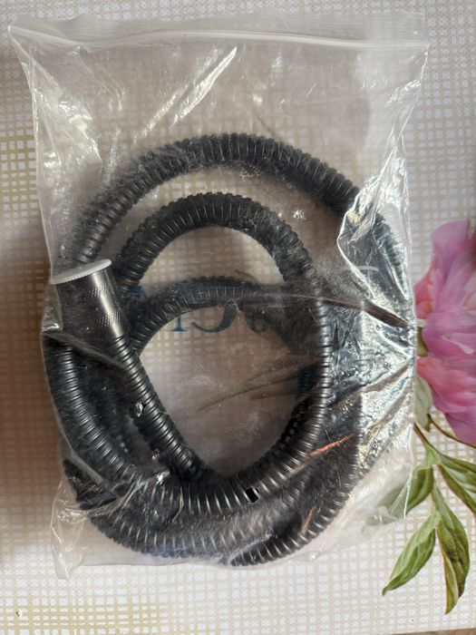 Гигиенический душ