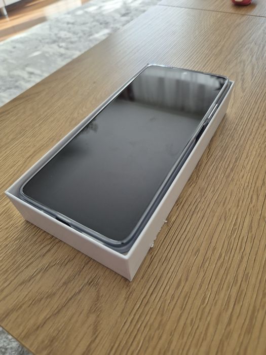 Motorola G06 256GB + 4GB