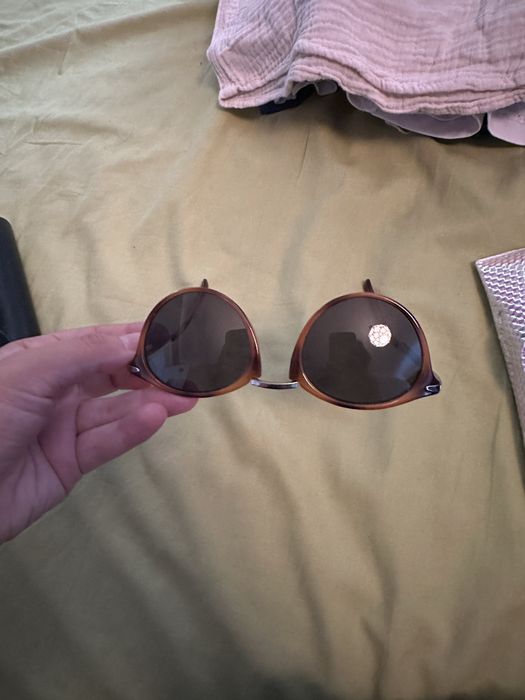 Ochelari polarizati H&M