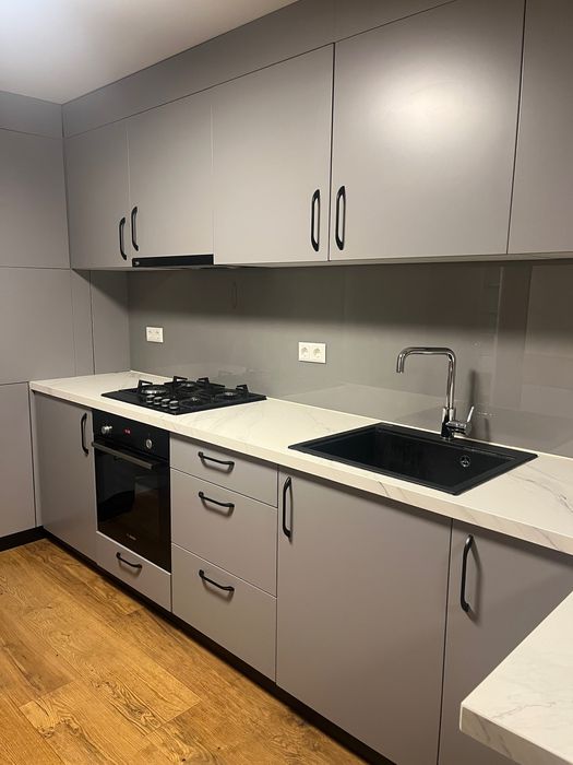 Apartament de închiriat Dej