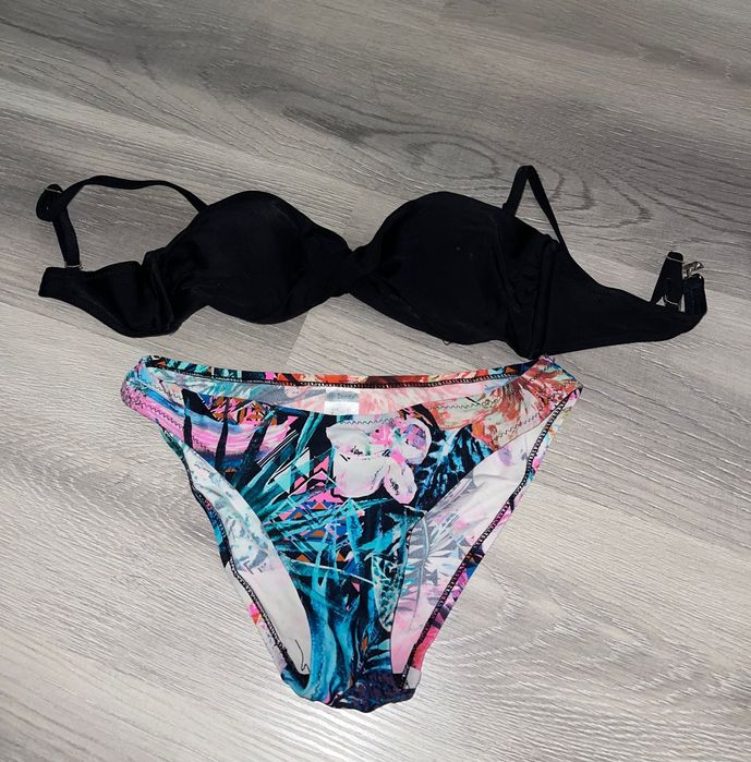 Купальник (купальный костюм)