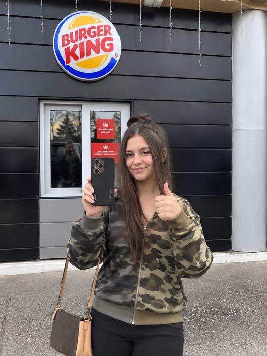 Honor 400 pro фулл кп