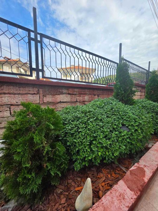 Продава се Къща в Балчик - 280 кв.м за 929 €/кв.м - Снимка #5