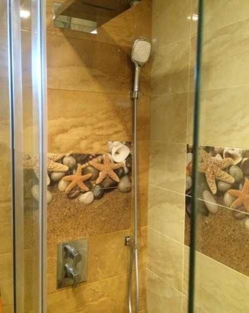 Дава се под наем Двустаен апартамент в София, Оборище - 75 кв.м за 800 € - Снимка #1