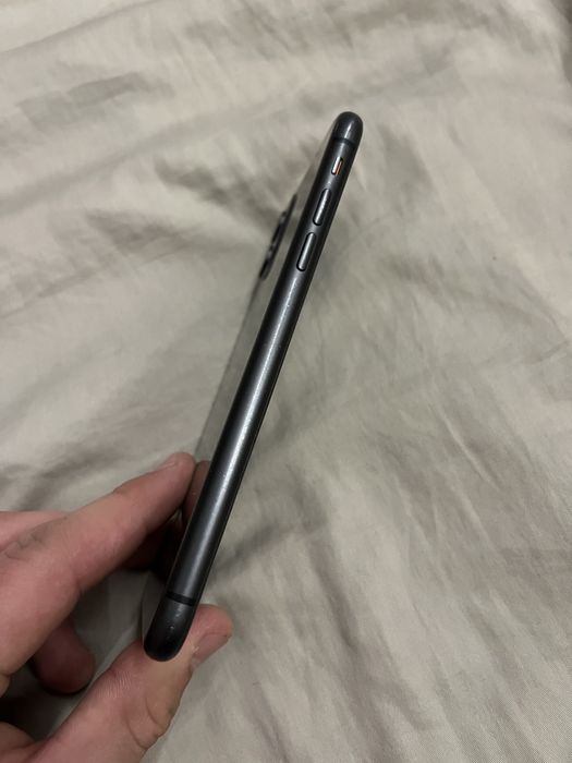 Iphone 11  stare buna