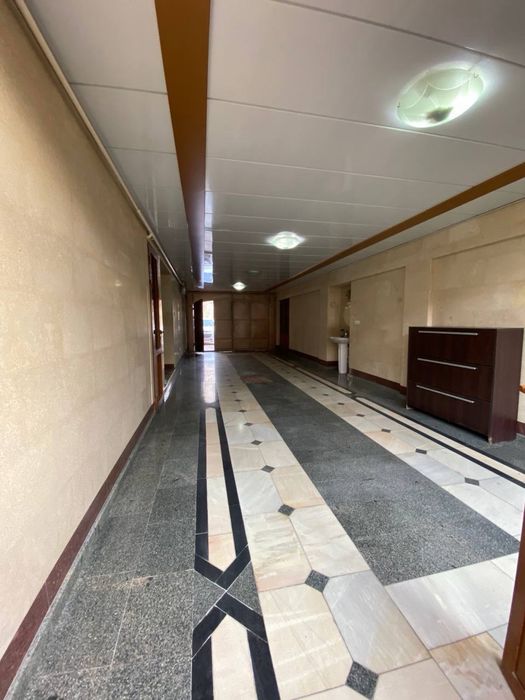 Беруний метро земельной участок 8 соток фасад 22 метров первая линия
