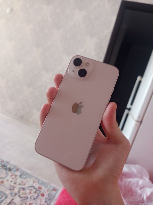iPhone 13 128 gb