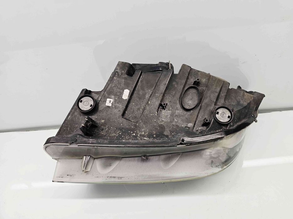 Far dreapta Bmw X1 (E84) [Fabr 2009-2015] 89093507