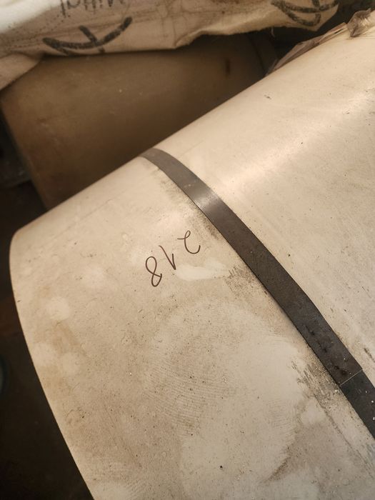 Продаю металл покрытий полимер