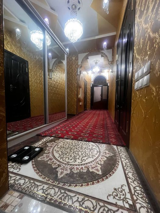 Продаётся Мирзо Улугбекский район, Карасу-1