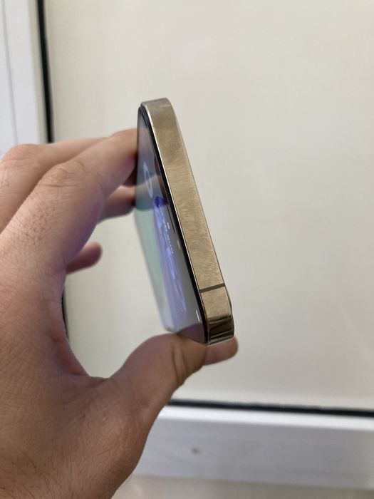 iPhone 12 PRO, 256gb, neverlocked.