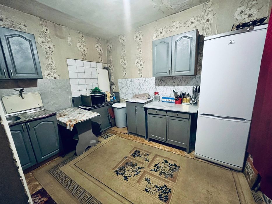 Үй сатылады 5лям