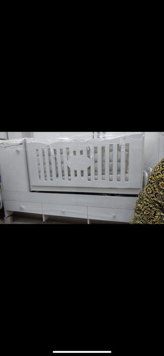 Detakiy kravat va shkaf