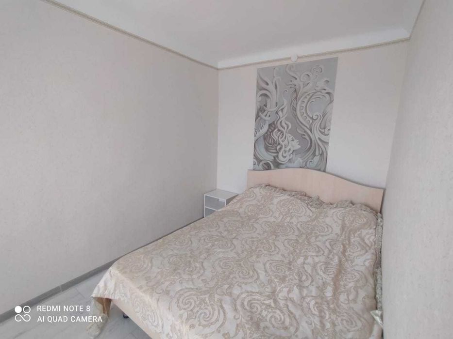 Продам 2-х ком КСК Арман