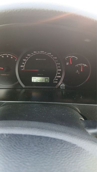 Jentra 2015 4 pakalena gazi bor