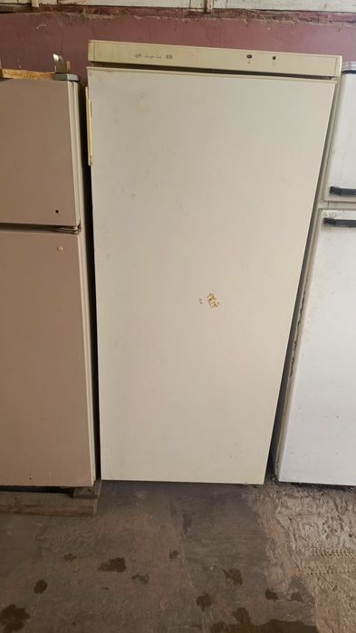 Холадиник рабоче ишлашга Гап йук ремонт бомаган